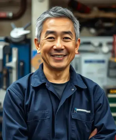 代表 鈴木